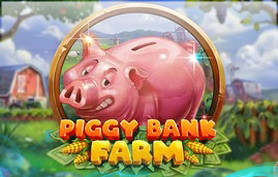 Piggy Bank Farm